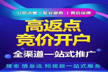推广信息流广告的投放技巧及成功案例解析